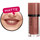 Beauty Damen Lippenstift Bourjois Rouge Edition Velvet Lippenstift 29-nude York 28 Gr 