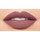 Beauty Damen Lippenstift Bourjois Rouge Edition Velvet Lippenstift 29-nude York 28 Gr 
