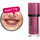 Beauty Damen Lippenstift Bourjois Rouge Edition Velvet Lippenstift 36-in Mauve 28 Gr 