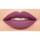 Beauty Damen Lippenstift Bourjois Rouge Edition Velvet Lippenstift 36-in Mauve 28 Gr 