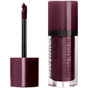 Beauty Damen Lippenstift Bourjois Rouge Edition Velvet Lipstick 25 28 Gr 