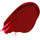 Beauty Damen Lippenstift Rimmel London Stay Satin Liquid Lip Colour 500 