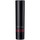 Beauty Damen Lippenstift Rimmel London Lasting Finish Extreme Matte Lipstick 800 