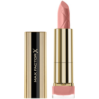 Beauty Damen Lippenstift Max Factor Colour Elixir Lipstick 005 4 Gr 