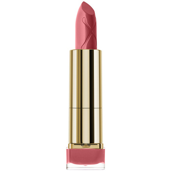 Beauty Damen Lippenstift Max Factor Colour Elixir Lipstick 020 