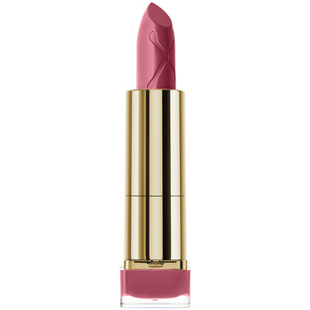 Beauty Damen Lippenstift Max Factor Colour Elixir Lipstick 030 4 Gr 