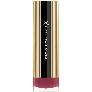 Max Factor Colour Elixir Lipstick 030 
