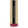 Beauty Damen Lippenstift Max Factor Colour Elixir Lipstick 030 