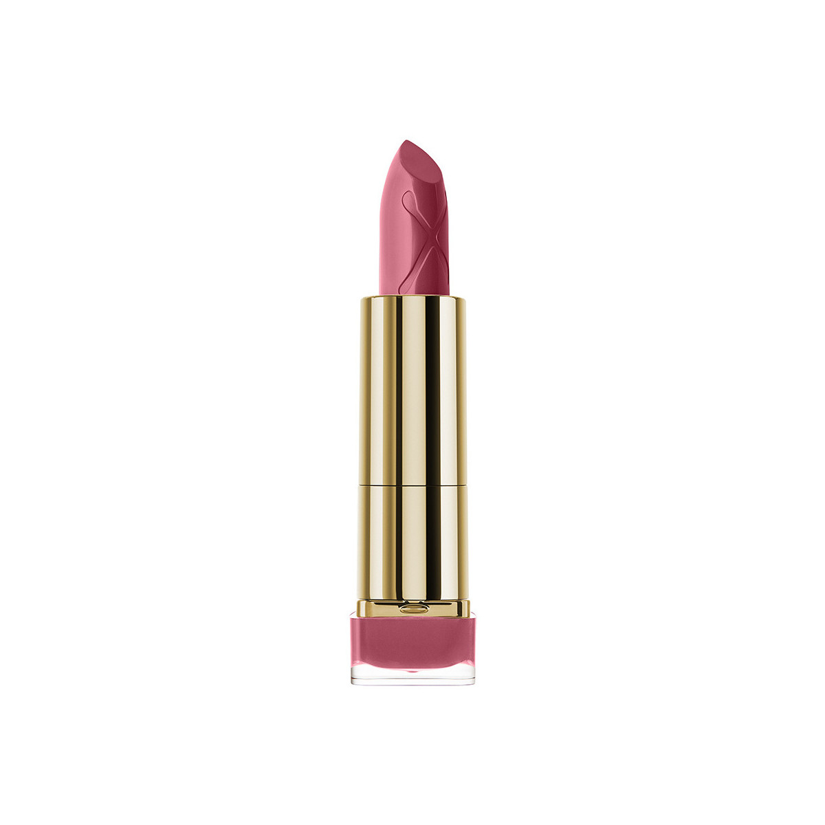 Beauty Damen Lippenstift Max Factor Colour Elixir Lipstick 030 