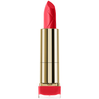 Beauty Damen Lippenstift Max Factor Colour Elixir Lipstick 070 4 Gr 