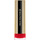 Beauty Damen Lippenstift Max Factor Colour Elixir Lipstick 070 
