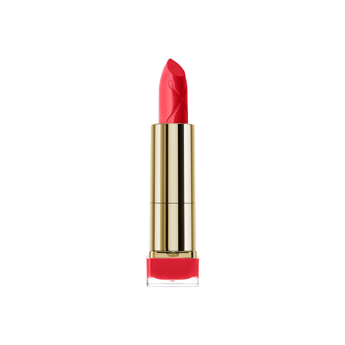 Beauty Damen Lippenstift Max Factor Colour Elixir Lipstick 070 