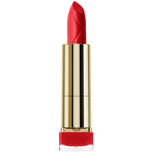Beauty Damen Lippenstift Max Factor Colour Elixir Lipstick 75 