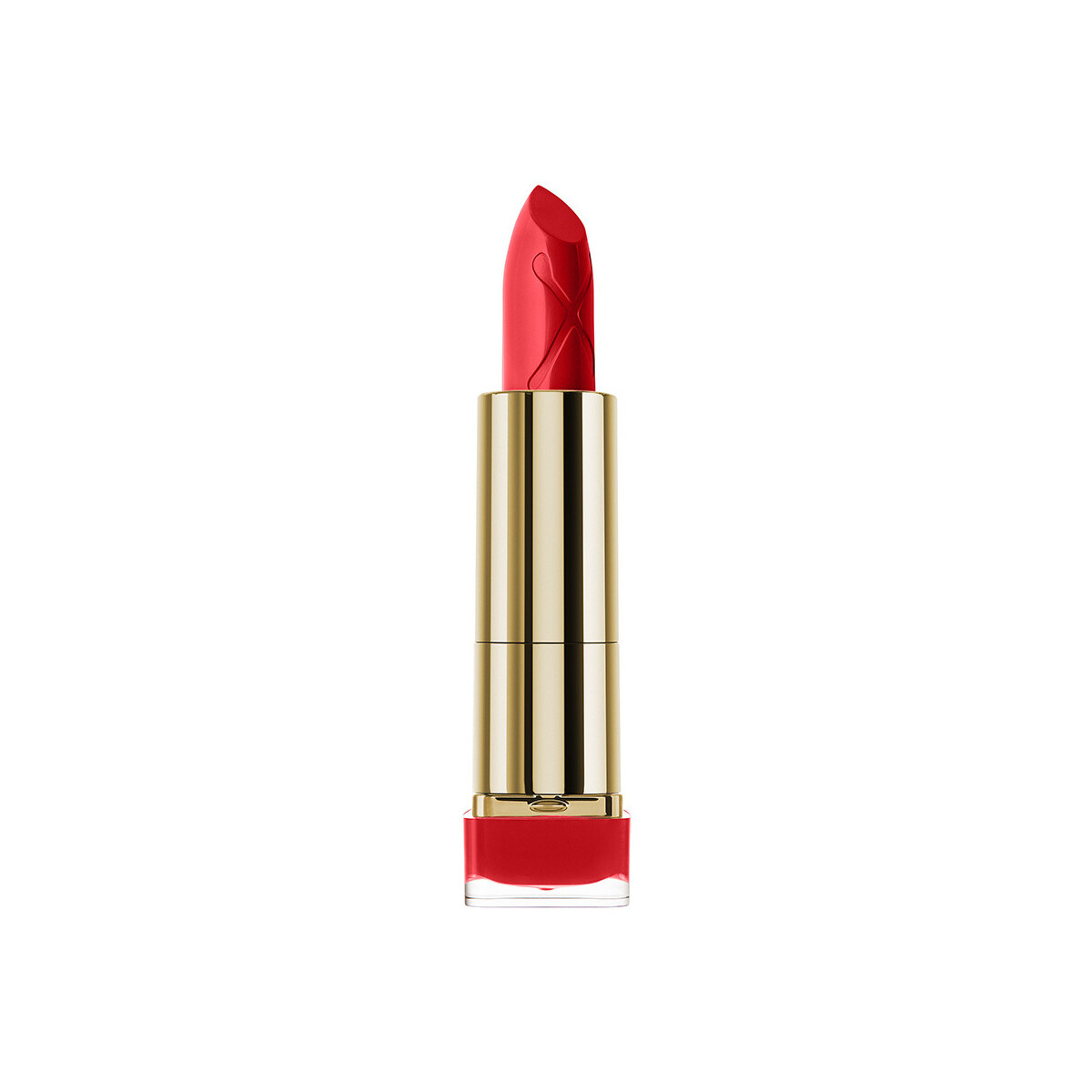 Beauty Damen Lippenstift Max Factor Colour Elixir Lipstick 75 
