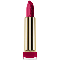 Beauty Damen Lippenstift Max Factor Colour Elixir Lipstick 080 