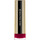 Beauty Damen Lippenstift Max Factor Colour Elixir Lipstick 080 