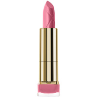 Beauty Damen Lippenstift Max Factor Colour Elixir Lipstick 095 