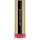 Beauty Damen Lippenstift Max Factor Colour Elixir Lipstick 095 
