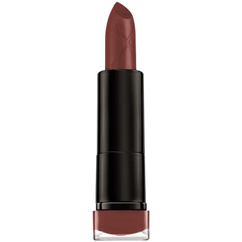Beauty Damen Lippenstift Max Factor Colour Elixir Matte Lipstick 40-dusk 