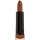 Beauty Damen Lippenstift Max Factor Colour Elixir Matte Lipstick 45-caramel 