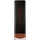 Beauty Damen Lippenstift Max Factor Colour Elixir Matte Lipstick 45-caramel 