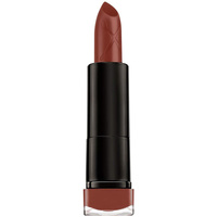 Beauty Damen Lippenstift Max Factor Colour Elixir Matte Lipstick 55-desert 