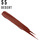 Beauty Damen Lippenstift Max Factor Colour Elixir Matte Lipstick 55-desert 