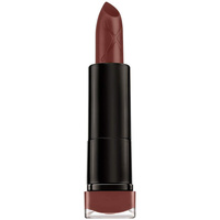 Beauty Damen Lippenstift Max Factor Colour Elixir Matte Lipstick 60-mauve 28 Gr 