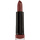 Beauty Damen Lippenstift Max Factor Colour Elixir Matte Lipstick 60-mauve 