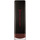 Beauty Damen Lippenstift Max Factor Colour Elixir Matte Lipstick 60-mauve 