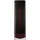 Beauty Damen Lippenstift Max Factor Colour Elixir Matte Lipstick 65-raisin 