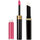 Beauty Damen Lippenstift Max Factor Lipfinity Classic 024-stay Cheerful 