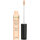 Beauty Damen Make-up & Foundation  Max Factor Facefinity All Day Concealer 20 