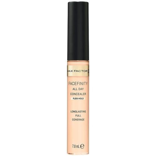Beauty Make-up & Foundation  Max Factor Facefinity All Day Concealer 20 