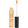 Beauty Damen Make-up & Foundation  Max Factor Facefinity All Day Concealer 40 