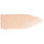 Beauty Highlighter  Max Factor Facefinity Highlighter Powder 01-nude Beam 8 Gr 