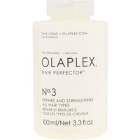 Beauty Shampoo Olaplex Hair Perfector Nº3 