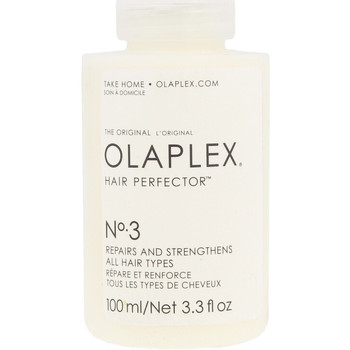 Beauty Shampoo Olaplex Hair Perfector Nº3 