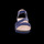 Schuhe Damen Sandalen / Sandaletten Think Sandaletten Dumia indigo 3-000297-8000 8 Blau