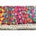 Home Teppiche Signes Grimalt Teppich Multicolor