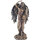 Home Statuetten und Figuren Signes Grimalt Lady Fortune Gold