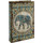 Home Körbe / Kisten / Regalkörbe Signes Grimalt Elefantenbuchbox Blau