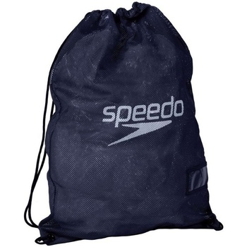 Taschen Sporttaschen Speedo  Blau