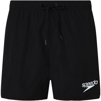 Kleidung Herren Shorts / Bermudas Speedo  Schwarz