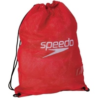 Taschen Sporttaschen Speedo  Rot
