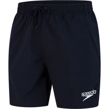 Kleidung Herren Shorts / Bermudas Speedo  Blau