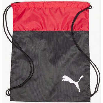 Taschen Sporttaschen Puma  Schwarz