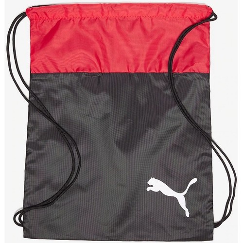 Puma  Rot/Schwarz - Taschen Sporttaschen  1194 