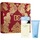 Beauty Damen Parfümsets D&G Set Light Blue (100ml köln+50ml BodyLotion) Set Light Blue (100ml cologne+50ml BodyLotion)
