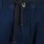 Kleidung Herren Shorts / Bermudas Pepe jeans PM800780 | Pierce Blau